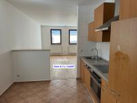 Wohnung mieten Werder (Havel) klein 6b44chg1gwp5