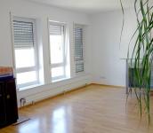 Wohnung mieten Wernau (Neckar) klein 2wq0hdjear7x