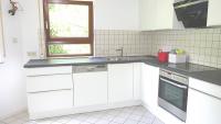 Wohnung mieten Wernau (Neckar) klein mcy6syuw2hp3