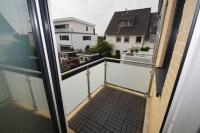 Wohnung mieten Wesseling klein owrlq1fc5569