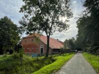 Wohnung mieten Westoverledingen klein vuoljv5l7lid