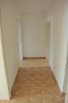 Wohnung mieten Wiesbaden klein 0wboz13avib7