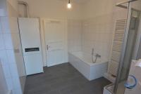 Wohnung mieten Wiesbaden klein 21ycp60sk85q