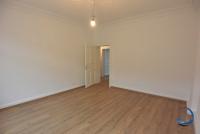 Wohnung mieten Wiesbaden klein 24c4iext6hg6