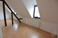 Wohnung mieten Wiesbaden klein 3a6o596etiqj