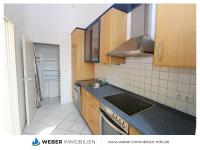 Wohnung mieten Wiesbaden klein 4wbno8ij65e5