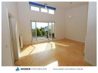 Wohnung mieten Wiesbaden klein 5tm8rdn1fo04