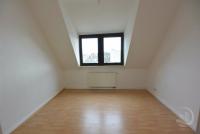 Wohnung mieten Wiesbaden klein 6ro58pvmigsc