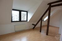 Wohnung mieten Wiesbaden klein 6uujgrzp4467