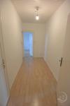 Wohnung mieten Wiesbaden klein 6zgbnuw9mm3f