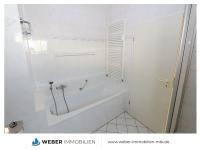 Wohnung mieten Wiesbaden klein 7509ju2ey8re