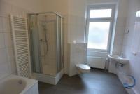 Wohnung mieten Wiesbaden klein 78s65sn31vyj