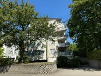 Wohnung mieten Wiesbaden klein 7bgijeqh0xva