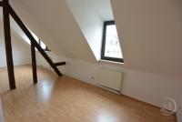 Wohnung mieten Wiesbaden klein 7zag3682wcsp