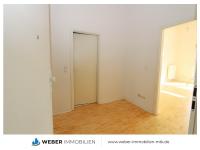 Wohnung mieten Wiesbaden klein 8ny4s3fai01i