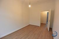 Wohnung mieten Wiesbaden klein blr7l24gbywu