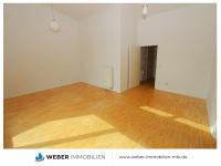 Wohnung mieten Wiesbaden klein d6fuokjawonr