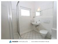 Wohnung mieten Wiesbaden klein dz85gntgf2rf