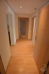 Wohnung mieten Wiesbaden klein h6bg453fngty