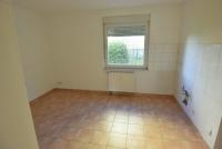 Wohnung mieten Wiesbaden klein i87xj4gc668f