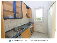 Wohnung mieten Wiesbaden klein l52txhrrsrmj