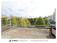 Wohnung mieten Wiesbaden klein prnch9wwak64