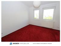 Wohnung mieten Wiesbaden klein rowz9turxh30