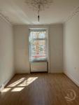 Wohnung mieten Wiesbaden klein sjjgfba1u0h9