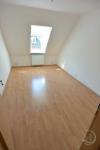 Wohnung mieten Wiesbaden klein sjm428u6e6vj