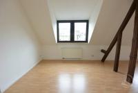 Wohnung mieten Wiesbaden klein tbk2sukip6jn