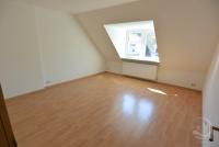 Wohnung mieten Wiesbaden klein uopsc2ktzhfa