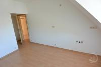 Wohnung mieten Wiesbaden klein uzeitmscjj80