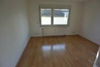 Wohnung mieten Wiesbaden klein wzqnzhwx2i36