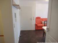 Wohnung mieten Wiesemscheid klein 6f74p148y29f