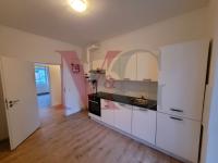 Wohnung mieten Wilhelmshaven klein 9y44fblldtbd