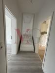 Wohnung mieten Wilhelmshaven klein osvmy55u817f