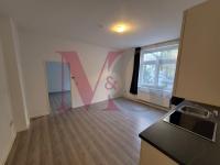 Wohnung mieten Wilhelmshaven klein tr2aaonzk5gq