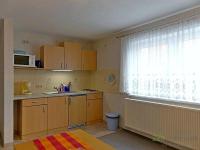 Wohnung mieten Wilsdruff klein tpbrnia0q8rz