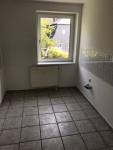 Wohnung mieten Wittgensdorf klein gn1k84f99rmf