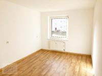 Wohnung mieten Zeithain klein 5qkt41odj36m