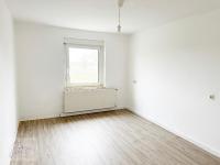 Wohnung mieten Zeithain klein b3kdba9r3l5w