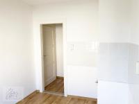 Wohnung mieten Zeithain klein cn48k95l3bjw