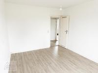 Wohnung mieten Zeithain klein en90dcpjst4a