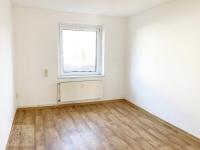 Wohnung mieten Zeithain klein gci3j75b1efn