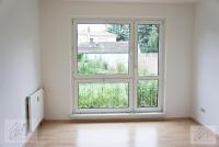 Wohnung mieten Zeithain klein n82tkd3608wn