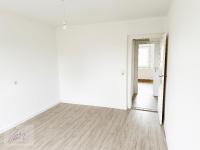 Wohnung mieten Zeithain klein pccar35206th