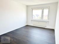 Wohnung mieten Zeithain klein thfszy9u801f