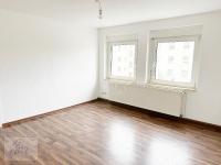 Wohnung mieten Zeithain klein tp6nilj4whi8