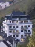 Wohnung mieten Zell (Mosel) klein 0zvm2lkbrqw6