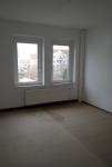 Wohnung mieten Zwickau klein 1h43r6h020fa